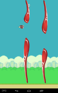 Free Floppy Lamb APK for PC