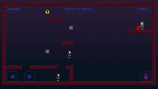 Free Download Juliet APK for PC