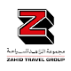 Zahid Travel Group APK