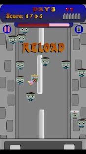 Crazy Zombies Screenshots 9