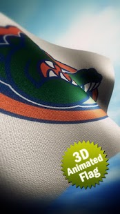 Free Download Florida Live Wallpaper Suite APK