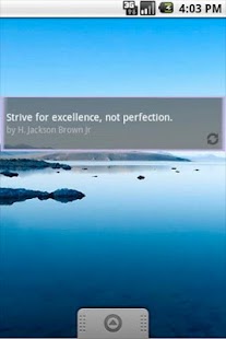 Download Inspirational Quotes APK for PC