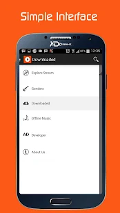 免費下載音樂APP|ADtunes-SoundCloud Player app開箱文|APP開箱王