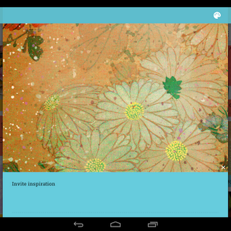 Google Keep APK v2.2.11