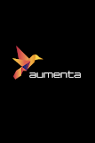 Aumentado