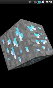 How to mod Ate Bits Demo patch 0.1.1 apk for bluestacks