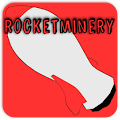 RocketMinery Apk