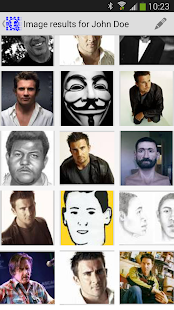 Free Download CIS: Contact Image Search APK