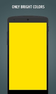 How to install Music Strobe lastet apk for pc