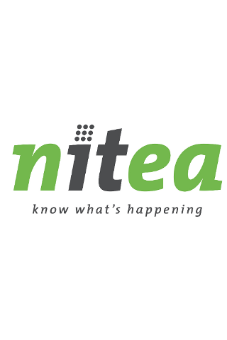 Nitea Enter-IT