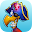 Tiny Island Download on Windows