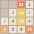 20481.1