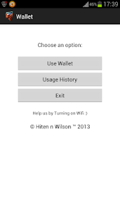 Mycelium Bitcoin Wallet - Android Apps on Google Play