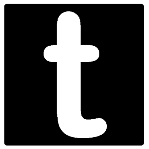 English transitional words 1.0