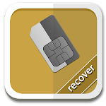 Recover SIM Card Data Guide Apk