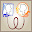 Family Tree Download on Windows