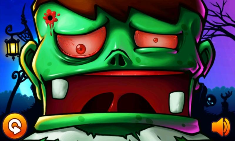 оседаксы или зомби-червем. Zombie worm. оседакс или зомби-черви. зомби червь из растения против зомби. Zombie worm.