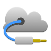 Beat - cloud & music player