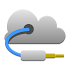 Beat - cloud & music player2.4.0
