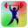 My Gym Personal Trainer Download on Windows