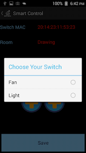 How to download Smart Control 1.0 mod apk for bluestacks