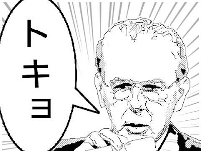 [10000印刷√] 吹き出し 画像加工 292787-吹き出し 画像加工