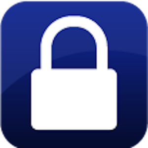 VU BR Token.apk 3.4.1