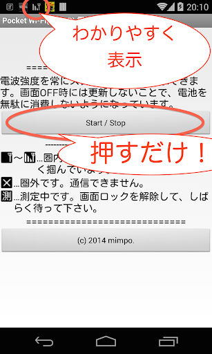 ★18年前…劉嘉玲遭黑社會綁架強奸事件真相！【組圖】 - 港澳新聞 - 時事焦點 - 公仔箱論壇 - Powered by Discuz!