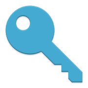 Key Chain 1.7 Icon