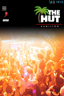 The Hut Hamilton Screenshots 1
