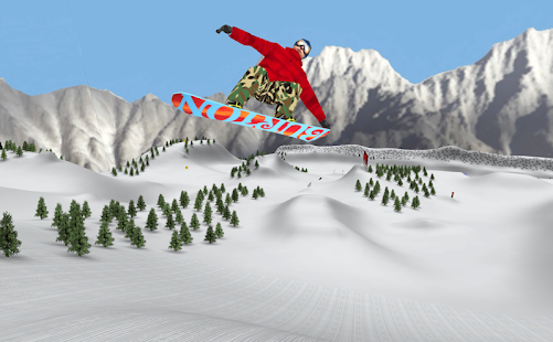 Pretty Sketchy Bro Beta Screenshots 1