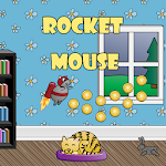 Rocket Mouse Apk