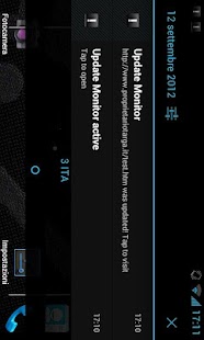 How to mod Update Monitor Free 1.0.2 apk for laptop