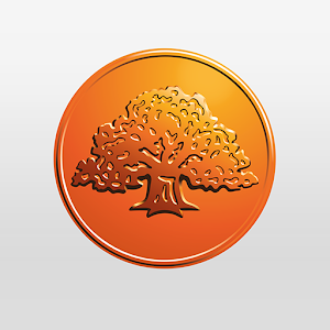 Sparbanken.apk