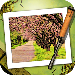 Moku Hanga v1.25