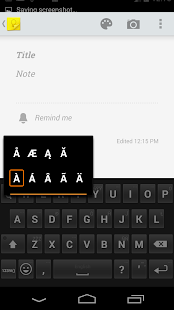 Gingerbread Theme(圖2)-速報App