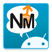 Nandroid Manager Pro 1.0 Icon