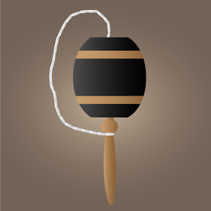 Stick'na Barrel.apk 1.1