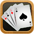 Royale Solitaire1.0.6