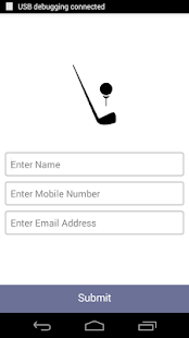 Free Download Golf Club Assistance APK