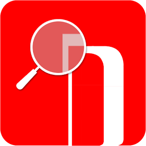 Từ điển Nhật Việt 1.1.1