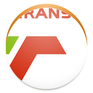 Free Download Transnet Jobs South Africa APK for Android