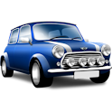 CarMax Search Bot logo