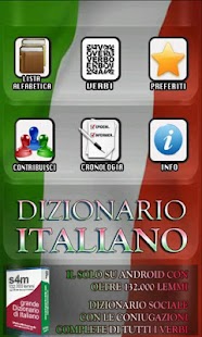 How to mod Italian dictionary FREE 2.0 mod apk for laptop