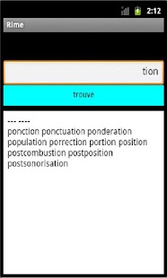 How to install Rime 1.0 unlimited apk for laptop