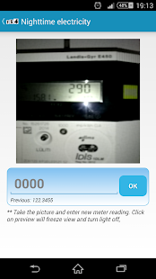 How to install Readings Tracker 1.0 apk for laptop