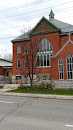 Emmanuel United Church