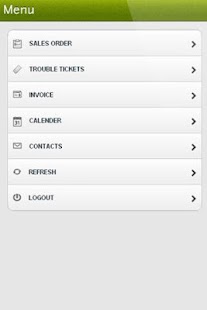 How to download MobileVCRM patch 1.4 apk for laptop