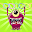 Loom Band Monster Download on Windows