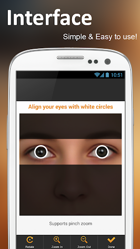 【免費攝影App】InstaEyesPic - Animal Eyes-APP點子